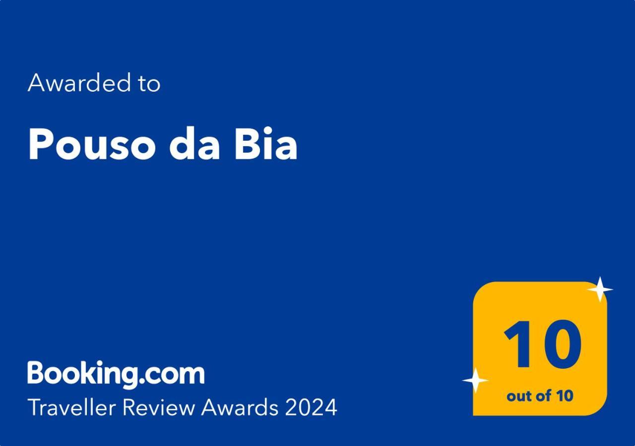 Pouso da Bia Lavras Novas Exterior foto